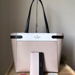 Kate Spade Set Photo 0