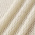 Berlook Beige Round Neck Cover Photo 7