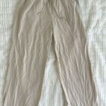 Kohls linen pants Photo 0