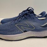New Balance Fresh Foam X 880v12 Night Air/Libra Women's Size 11 B Photo 0