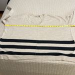 Loft Ann Taylor  sweater Photo 6