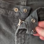 Dolce & Gabbana D & G Dolce Gabanna Vintage Corduroy Pants Size 44 IT Photo 3