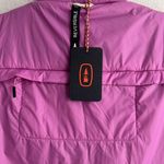 Bass Outdoor Reversible Zip Photo 5