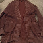 Aerie  xs/s cardigan Photo 0