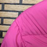 Browning ‎ Goose Down Pink Jacket Size XS Photo 2