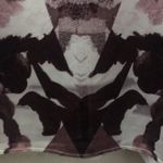 One World FINAL MARKDOWN  double v tank top Small Photo 3