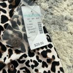 Maurice's  Skirt Photo 1