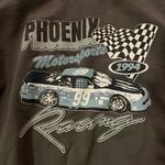 PacSun  crew neck Photo 1