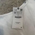 ZARA Tank Photo 1