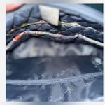 Vera Bradley Nomadic Floral Quilted Shoulder Bag Photo 2