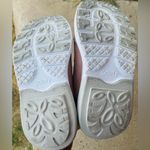 Gdefy Gravity Defyer Orion Sneakers TB9023FWP Size 7.5 Photo 6