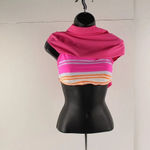 Lululemon  Top Photo 2