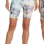Gottex Active Biker Shorts X BY  Photo 0