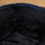 Five Star Floral Tote Bag Photo 8