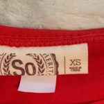 SO Bikini Bottoms Photo 2