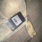 Dominique ivory lace corset new 36C Photo 3