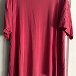 American Eagle  Top Photo 0