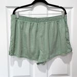 PINK - Victoria's Secret VS sleep short Photo 1