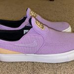 Nike Skateboarding Shoes Photo 0