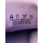 Ryka  Sky Walk Rush Womens Grey Running Sneakers Size 9M SKU 6791 Photo 7