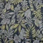 Columbia Women’s PFG Freezer III Dress Size Small Tropical UPF Omni-Freeze Photo 4