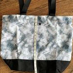 PINK - Victoria's Secret Tie dye tote Photo 5