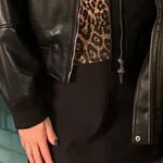 Garage Skirt Photo 1