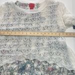 Chic Cristina V Photo 5