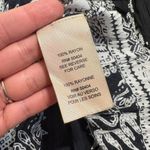 Philosophy Women's Size XL Maxi Flowy Boho Hippie Skirt Sheer Whymsical Skirt Photo 5