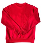 Disney  Mickey Mouse Women’s Light Up Christmas Sweater Size S Photo 3