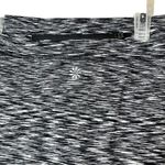 Athleta  Women’s‎ 2 in 1 Contender Skort Active Wear Size Small Photo 5