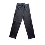 AVENUE MONTAIGNE EDITH FREEDOM STRETCH PANT F1536 Size 4 MSRP$345 Photo 2