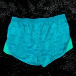 Under Armour  Women’s Fly By 2.0 Athletic Shorts Size Large NWT Photo 1