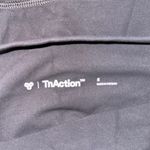 Aritzia TnaBUTTER Atmosphere Flare Pants GREY Photo 2