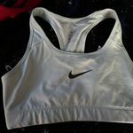 Nike Bra Photo 2