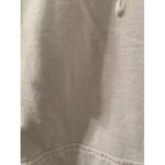 FRIENDS The Reunion Independent Trading Co Adult Purple Hoodie Size XL Photo 8