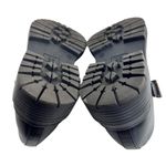 No Boundaries  Women’s Y2K Chunky Mary Jane Shoes Photo 6