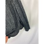 Athleta Luxe Pose Dark Grey Top Size XS Photo 5
