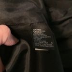 Tahari  Suit and Multicolor Floral Dress All-in One 16 Photo 10