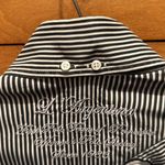 L'Argentina Women's Blouse
Long Sleeve Shirt Striped
Top Size undefined Photo 13