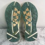 Columbia Drainslip II Women's Shoe Size 9 Photo 5