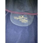 American Eagle  Outfitters Hooded Full Zip Sweatshirt Hoodie Photo 4