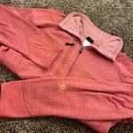 Patagonia Quarter-zip Pullover Photo 1