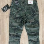 True Religion jeans women sz26 Photo 1