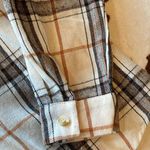 Amazon WOMENS FLANNEL Photo 2