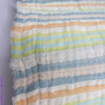 Free People NEW Moon Bay Mixed Plaid Top shirt, XS Photo 13