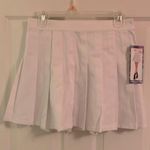 Mamba jeans Size M Photo 0