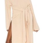 Revolve  SNDYS Dress Photo 0