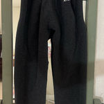 AYBL  Seamless Leggings Photo 0