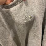 For Love & Lemons Alex Oversized Crewneck Photo 2